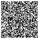 QR code with New England Storms Inc contacts