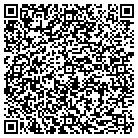 QR code with Gemstone & Bead Imports contacts