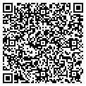 QR code with Newpro contacts