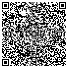 QR code with Nusash Replacement Windows contacts