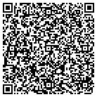 QR code with Old Fashioned Windows LLC contacts