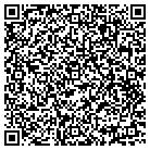 QR code with Open View Windows & Remodeling contacts