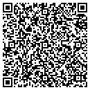 QR code with Oregon Window CO contacts