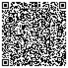 QR code with Outlook Window Fashions Inc contacts