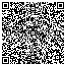 QR code with Painless Glass contacts
