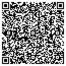 QR code with Pasko Jno F contacts