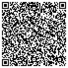QR code with Pella Texas Window Store contacts