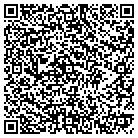 QR code with Pella Windows & Doors contacts