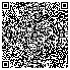 QR code with Performance Window & Door contacts