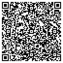 QR code with Perm-Ex Roofing & Siding Inc contacts