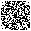 QR code with Persson Windows contacts