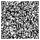 QR code with KLW Assoc contacts
