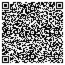 QR code with Pinnacle Energy Inc contacts