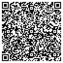 QR code with Prestige Millwork contacts