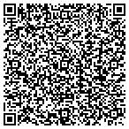 QR code with Professional Window And Siding Company Inc contacts