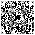 QR code with Gerardo Padron Secretarial Service contacts