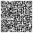 QR code with Pwd Window & Door contacts
