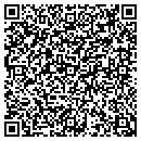 QR code with Qc General Inc contacts