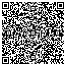QR code with Quality Glass contacts