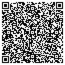 QR code with Quality Window Screen & Door Inc contacts