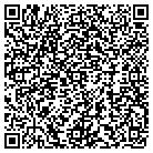QR code with Ramos Screen & Glass Shop contacts