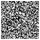 QR code with Reeser Dl Construction CO contacts