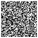 QR code with Remodeling Plus contacts