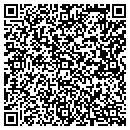 QR code with Renewal By Andersen contacts