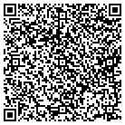 QR code with Renewal by Andersen of Milwaukee contacts