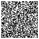 QR code with Replacement Window Outlet Inc contacts