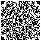 QR code with Revere Aluminum Window Corp contacts