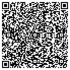 QR code with Richard For Windows Inc contacts