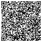 QR code with Rick Jackson Siding & Windows contacts