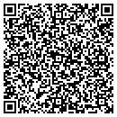 QR code with Robert Hunt Corp contacts