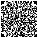 QR code with Robert Hunt Corp contacts