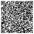 QR code with Rojo Sunscreens contacts