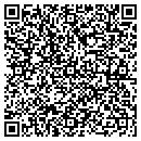 QR code with Rustic Accents contacts