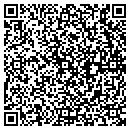 QR code with Safe Basements LLC contacts