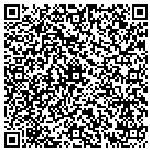 QR code with Seacoast Roll Shutter Co contacts