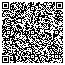 QR code with Select Window CO contacts