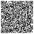 QR code with Shes Custom Windows contacts