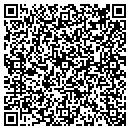 QR code with Shutter Outlet contacts
