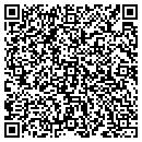 QR code with Shutters Unlimited Of Pr LLC contacts