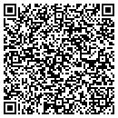 QR code with Simonton Windows contacts
