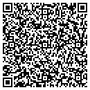 QR code with Simonton Windows contacts