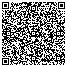 QR code with S N Bartlett & Co Inc contacts