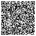 QR code with Snyder Storm Window Co contacts