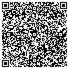 QR code with Sound Solutions For Windows contacts