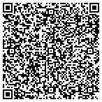 QR code with Southeastern Window & Siding Inc contacts
