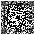 QR code with Southern Hurricane Shutters LLC contacts